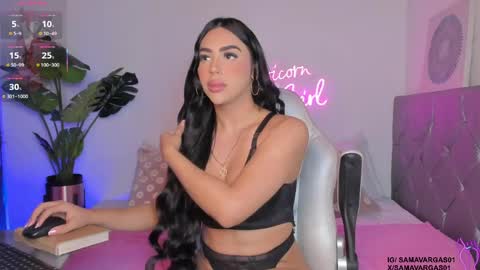 s online show from 7, 6, 2026
