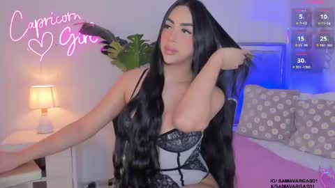 s online show from 22, 6, 2026