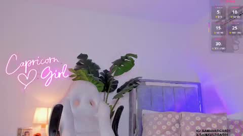 s online show from 26, 7, 2026
