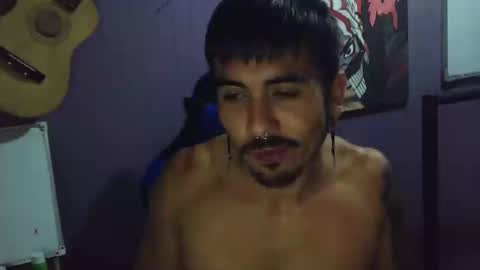 Snapshot of hashibara chatting on 17, 1, 2025 hashibara online show from 17, 1, 2025