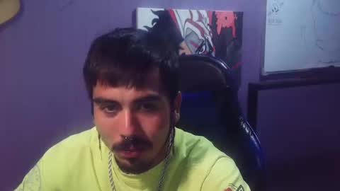 Snapshot of hashibara chatting on 29, 1, 2025 hashibara online show from 29, 1, 2025