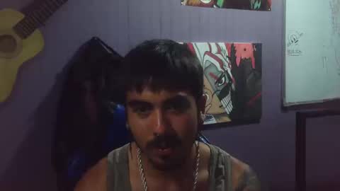 Snapshot of hashibara chatting on 30, 1, 2025 hashibara online show from 30, 1, 2025