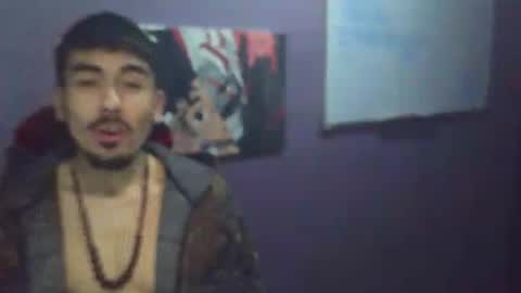 Snapshot of hashibara chatting on 26, 9, 2025 hashibara online show from 26, 9, 2025