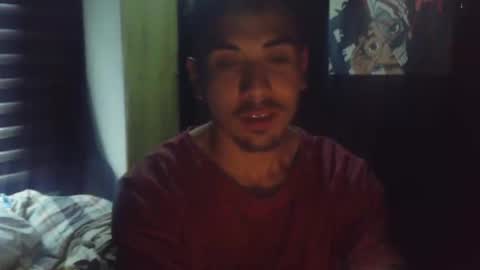 Snapshot of hashibara chatting on 1, 11, 2025 hashibara online show from 1, 11, 2025