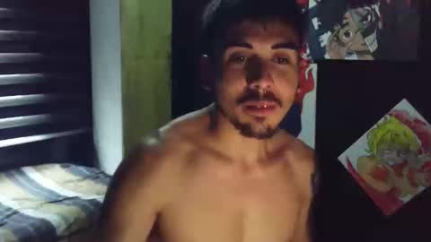 Snapshot of hashibara chatting on 11, 11, 2025 hashibara online show from 11, 11, 2025