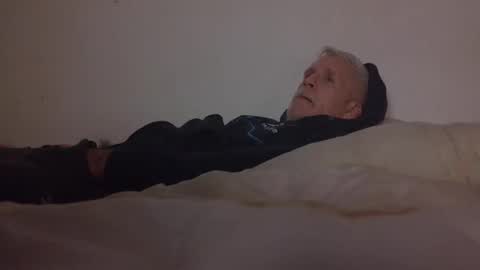 Snapshot of hashtagcloudp0rn chatting on 10, 1, 2026 hashtagcloudp0rn online show from 10, 1, 2026