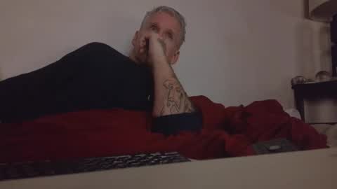 Snapshot of hashtagcloudp0rn chatting on 10, 1, 2026 hashtagcloudp0rn online show from 10, 1, 2026