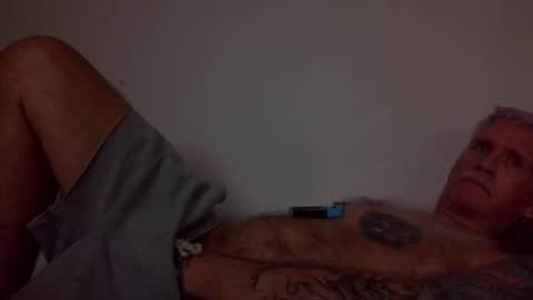 Snapshot of hashtagcloudp0rn chatting on 12, 1, 2026 hashtagcloudp0rn online show from 12, 1, 2026