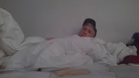 Snapshot of hashtagcloudp0rn chatting on 13, 1, 2026 hashtagcloudp0rn online show from 13, 1, 2026