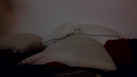 Snapshot of hashtagcloudp0rn chatting on 6, 2, 2026 hashtagcloudp0rn online show from 6, 2, 2026