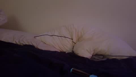 Snapshot of hashtagcloudp0rn chatting on 22, 2, 2026 hashtagcloudp0rn online show from 22, 2, 2026