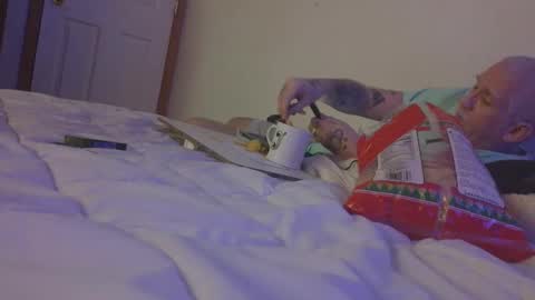 Snapshot of hashtagcloudp0rn chatting on 2, 3, 2026 hashtagcloudp0rn online show from 2, 3, 2026