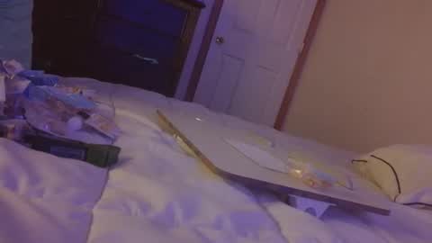 Snapshot of hashtagcloudp0rn chatting on 2, 3, 2026 hashtagcloudp0rn online show from 2, 3, 2026