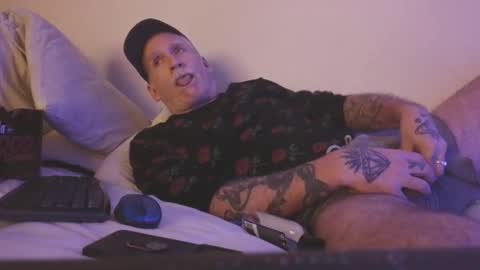 Snapshot of hashtagcloudp0rn chatting on 4, 3, 2026 hashtagcloudp0rn online show from 4, 3, 2026