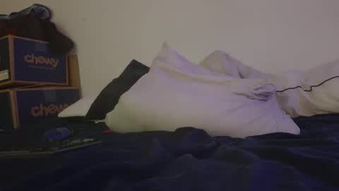 Snapshot of hashtagcloudp0rn chatting on 7, 3, 2026 hashtagcloudp0rn online show from 7, 3, 2026