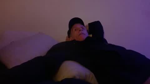 Snapshot of hashtagcloudp0rn chatting on 9, 3, 2026 hashtagcloudp0rn online show from 9, 3, 2026