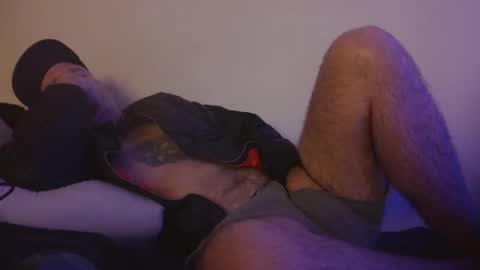 Snapshot of hashtagcloudp0rn chatting on 10, 3, 2026 hashtagcloudp0rn online show from 10, 3, 2026