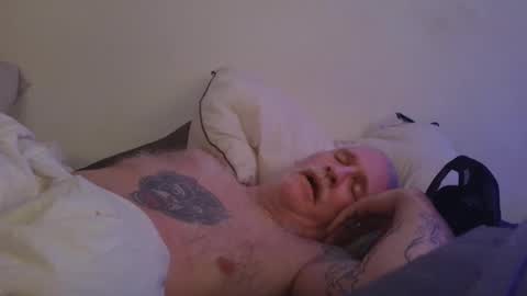 Snapshot of hashtagcloudp0rn chatting on 11, 3, 2026 hashtagcloudp0rn online show from 11, 3, 2026