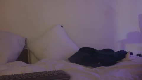 Snapshot of hashtagcloudp0rn chatting on 13, 3, 2026 hashtagcloudp0rn online show from 13, 3, 2026