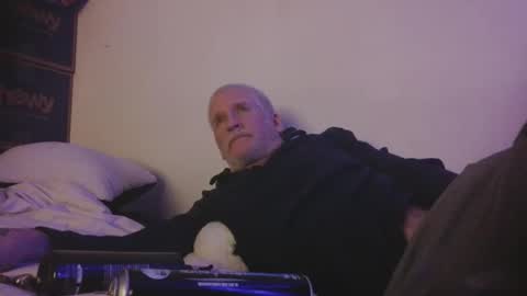 Snapshot of hashtagcloudp0rn chatting on 16, 3, 2026 hashtagcloudp0rn online show from 16, 3, 2026