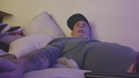 Snapshot of hashtagcloudp0rn chatting on 17, 3, 2026 hashtagcloudp0rn online show from 17, 3, 2026