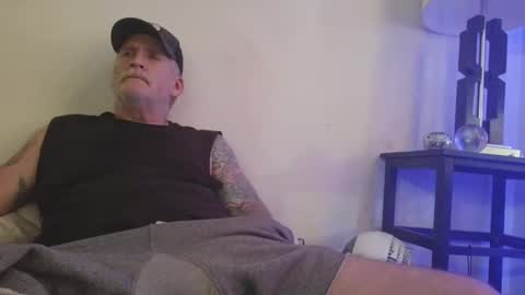 Snapshot of hashtagcloudp0rn chatting on 17, 3, 2026 hashtagcloudp0rn online show from 17, 3, 2026