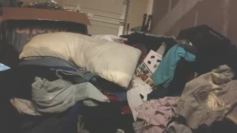 Snapshot of hashtagcloudp0rn chatting on 21, 3, 2026 hashtagcloudp0rn online show from 21, 3, 2026