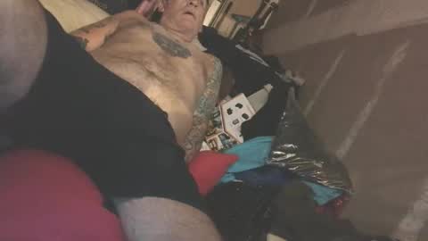 Snapshot of hashtagcloudp0rn chatting on 21, 3, 2026 hashtagcloudp0rn online show from 21, 3, 2026