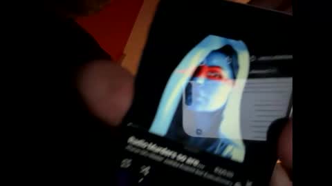 hashymotto online show from 6, 11, 2025