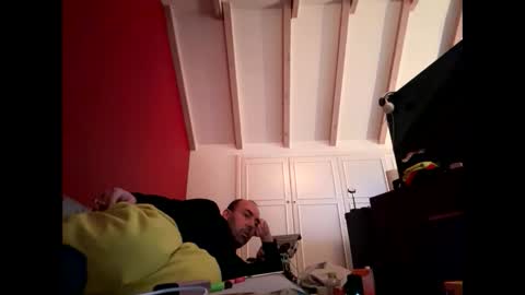 hashymotto online show from 7, 11, 2025