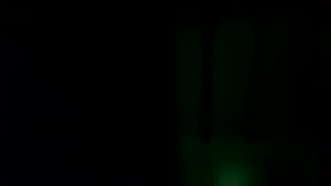 hashymotto online show from 11, 11, 2025