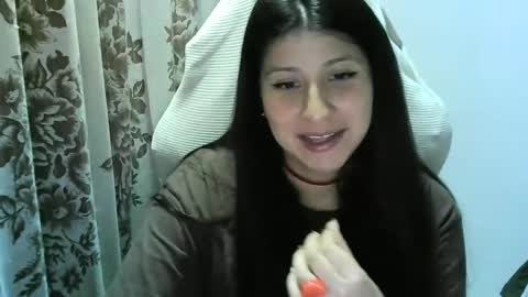 lady online show from 6, 1, 2025