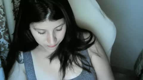 lady online show from 7, 1, 2025