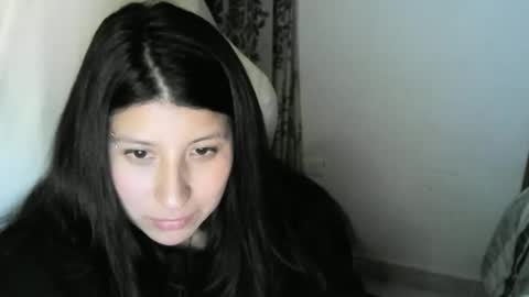 lady online show from 7, 1, 2025