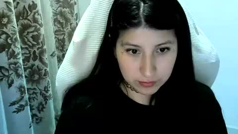 lady online show from 9, 1, 2025