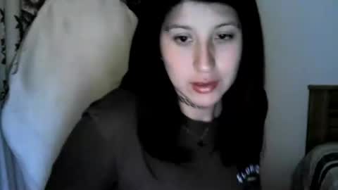 lady online show from 4, 3, 2025