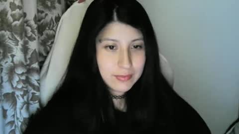 lady online show from 7, 3, 2025