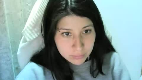 lady online show from 21, 9, 2025