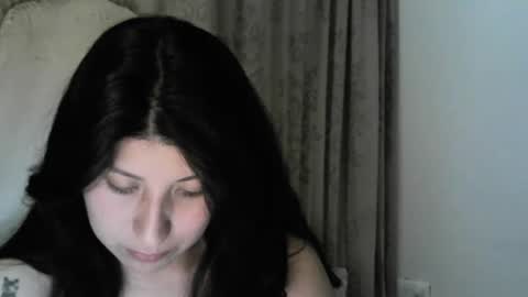 lady online show from 24, 9, 2025