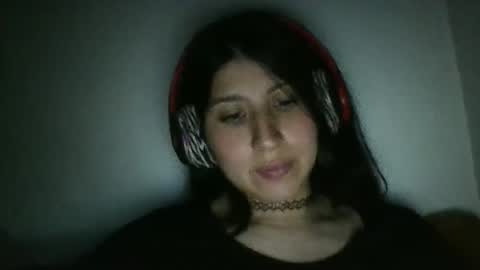 lady online show from 3, 2, 2026