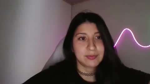 lady online show from 3, 2, 2026