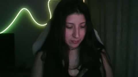 lady online show from 5, 2, 2026