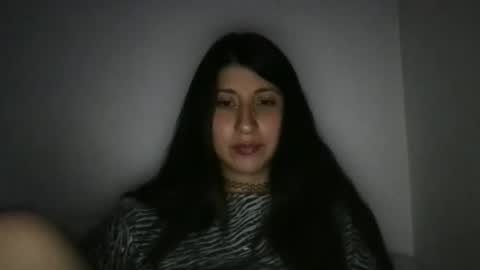 lady online show from 4, 3, 2026