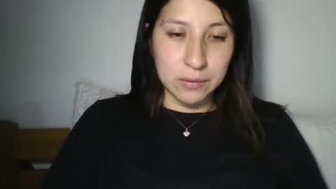 lady online show from 26, 3, 2026