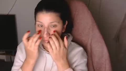 lady online show from 20, 4, 2026