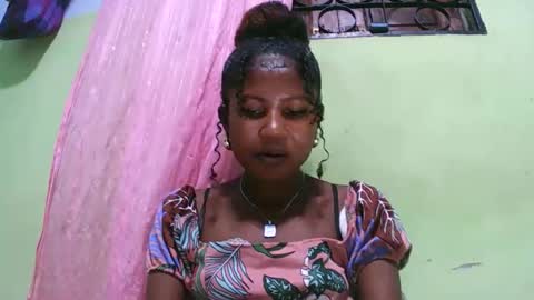 hasleyinah online show from 11, 1, 2026