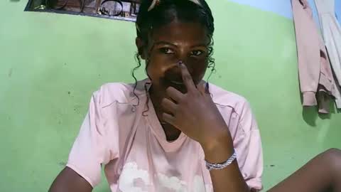 hasleyinah online show from 17, 2, 2026