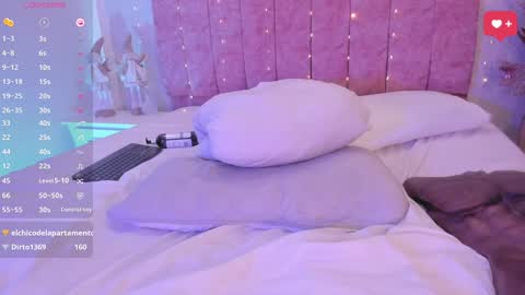 hasret_sesim online show from 14, 1, 2025