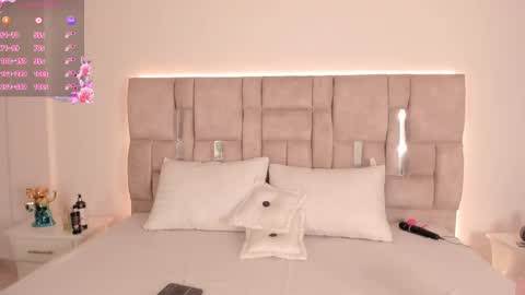 hasret_sesim online show from 14, 3, 2026