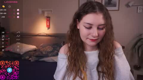 Mary online show from 18, 1, 2026